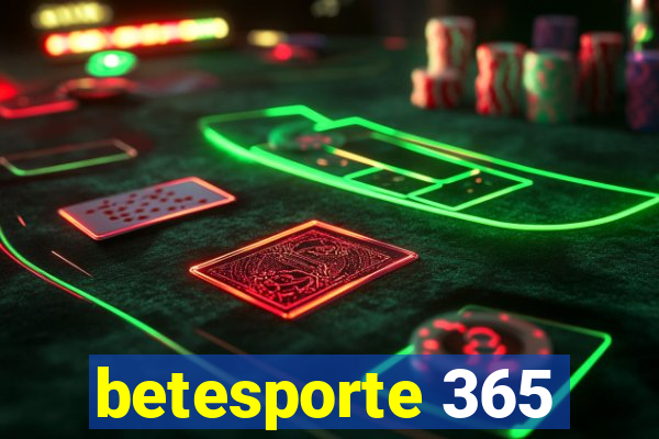 betesporte 365